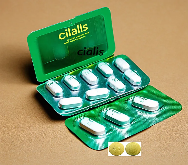 Cialis 2